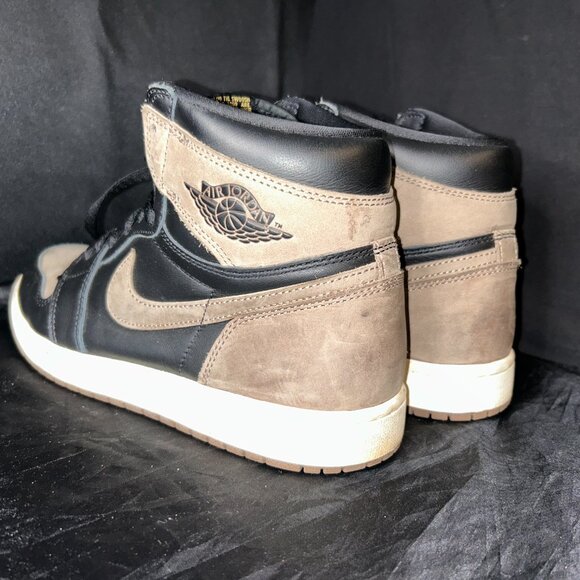 Air Jordan 1 Retro High OG \